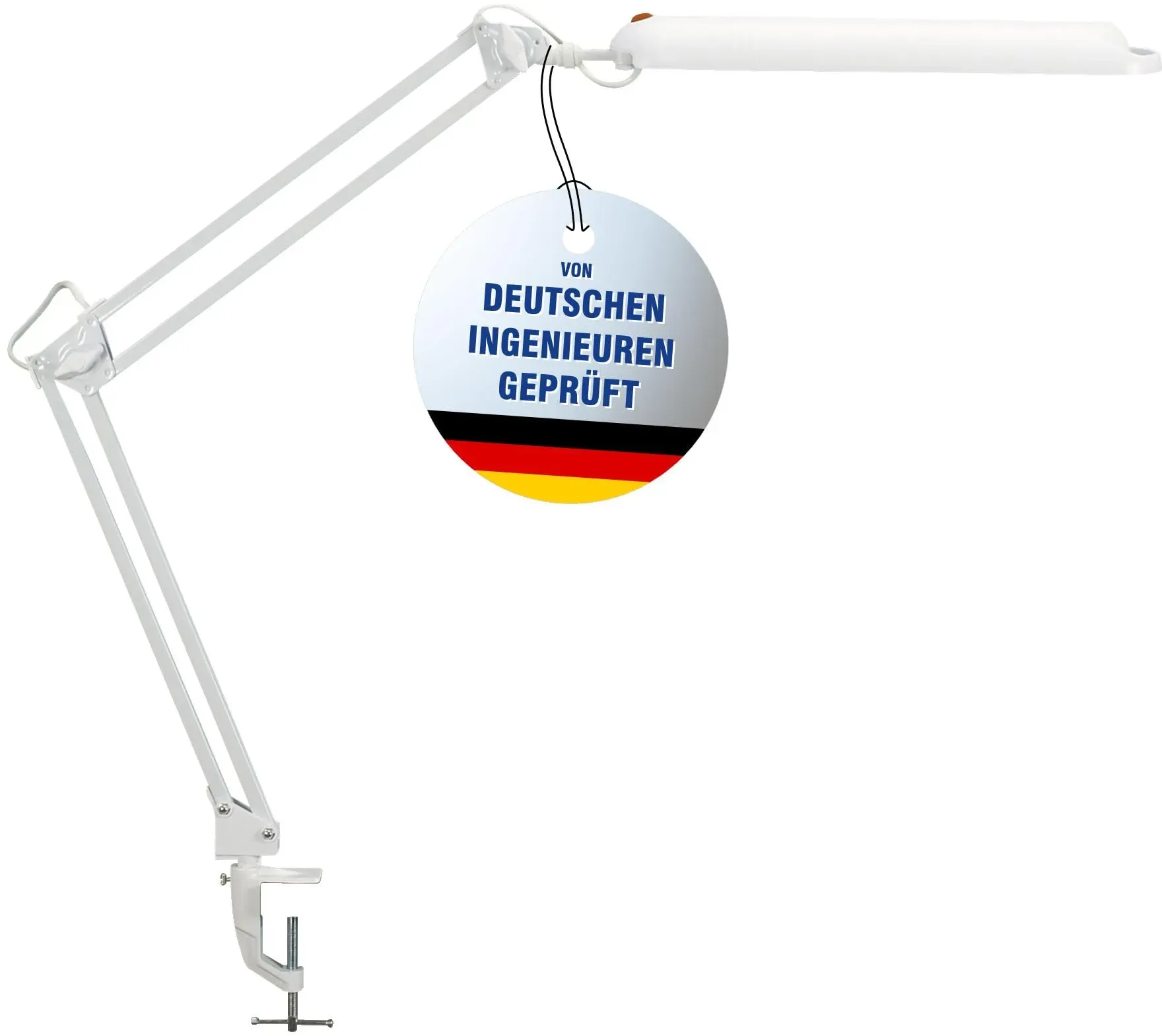 Produktbild