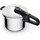 Secure Trendy 6,0 l Edelstahl silber