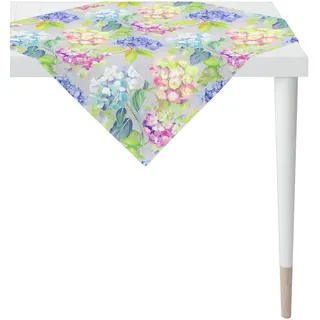 APELT Tischdecke »3108«