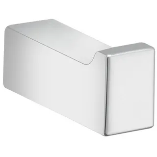 Keuco Edition 11 Handtuchhaken Verchromt