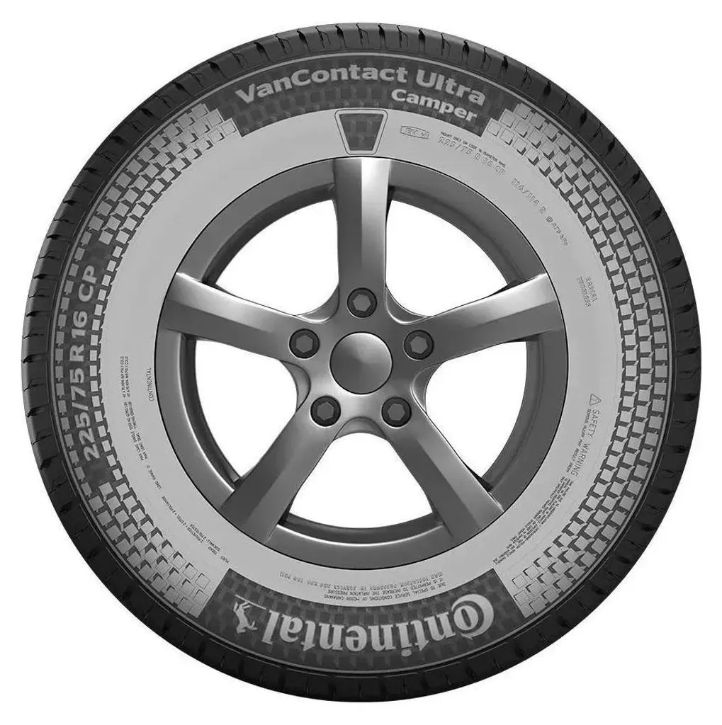 Produktbild