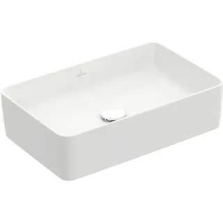 Villeroy & Boch Collaro Aufsatzwaschtisch 56 x 36 cm 4A205601