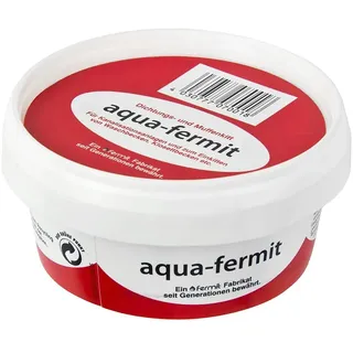 Fermit Aqua Fermit 7001 Dichtungs- und Muffenkitt 250 g