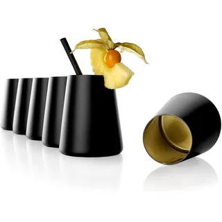 Stölzle Power Becher Kristallglas 0,38 l 6 St.