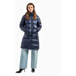 Armani Exchange Xw000251_af10860 Jacke - Salute - S