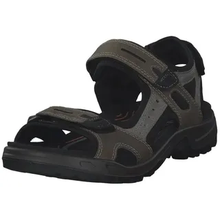 Offroad Herren vetiver/wild dove 46