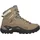 Renegade GTX Mid Damen Stein 39