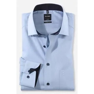 Olymp Hemd Modern Fit