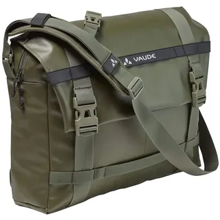 Vaude Mineo Messenger 22