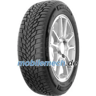 Snowmaster 2 195/55 R16 87H