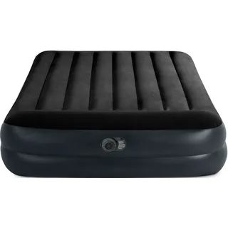 Intex DuraBeam Plus Pillow Rest Raised Queen