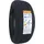 RW211 XL 225/50 R17 98V