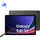 Galaxy Tab S9 5G 11" 2023 8 GB RAM 128 GB Graphite