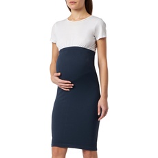 Noppies Maternity Ema seamless rib skirt OTB