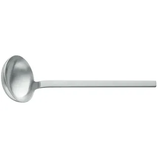 Zwilling Minimale Suppenkelle mattiert