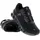 Cloudrunner 2 Herren Magnet / Black 44