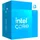 i3-14100 Prozessor Cpu Desktop Lga 1700 Srmx1 Mit Integrierter Gpu Pc