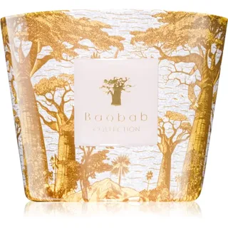 Baobab Collection Sacred Trees Bounkani Duftkerze 500 g