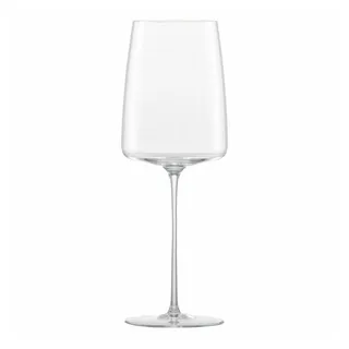Schott Zwiesel Weinglas Simplify 0,382 l 2 St.