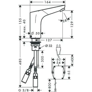 Produktbild