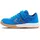 Multiplay VC Junior Blue/White 28