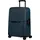 Magnum Eco 4-Rollen 69 cm / 82 l midnight blue