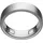 Ring Größe 8 / 67 mm Silber