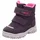 Kinder Winterstiefel HUSKY1 lila EUR 30 - Rosa