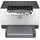 LaserJet M209dw