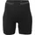 Sport-Shorts L