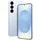 Galaxy S25+ 12 GB RAM 512 GB Icyblue
