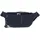 MD20 One Size Scarab