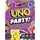 Uno Party österreichische Version