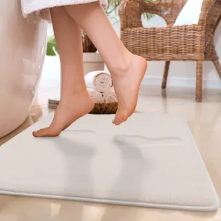 Paco Home Corby 255 Beige 13 x 13 cm