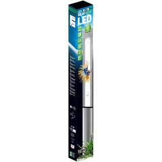 JBL LED SOLAR Natur 28W (Gen 2)