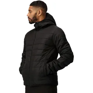Regatta Herren Regatta Men's Helfa Insulated Quilted Jacket Helfa (1er Pack)