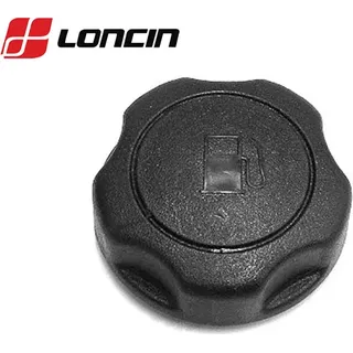Korek Paliwa Loncin G200F