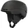 AMID Lite 63-65 cm Schwarz
