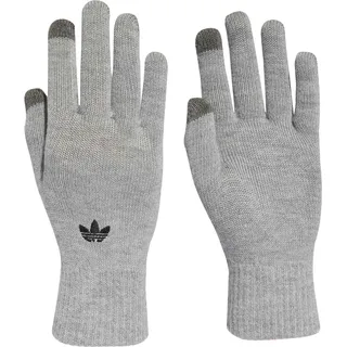 Rękawiczki adidas Originals Adicolor JW7909 M
