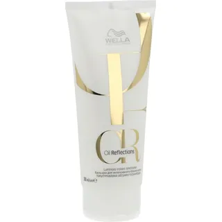 Wella Oil Reflections Conditioner 200 ml