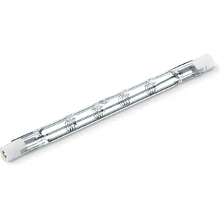 Beurer IL 50 Infrarotlampe