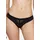 Aura Spotlight Brazilian 36
