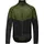 Phantom Jacke Herren Utility Green/Black XL