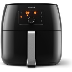 Bild Avance Collection Airfryer XXL HD9650/90