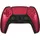 DualSense Gaming Controller Rot PS5