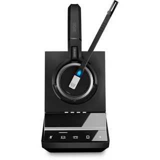 epos Sennheiser Impact SDW 5066 - EU/UK/AUS (1001026)