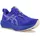 Novablast 5 Damen Cobalt Burst / White 37,5