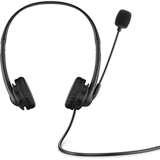HP G2