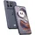Edge 50 Neo 12 GB RAM 512 GB Grisaille