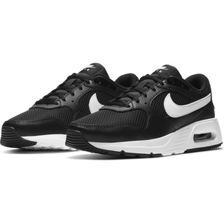 Nike Air Max SC Damen black/black/white 41